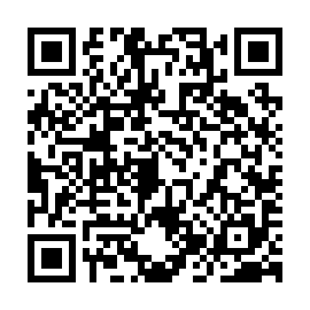 QR code for 9JV2956