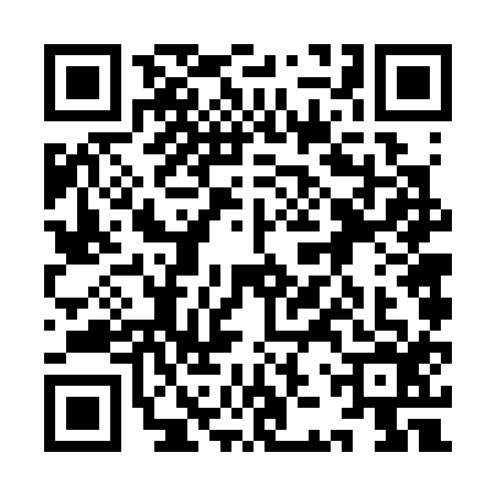 QR code for 9JV3169