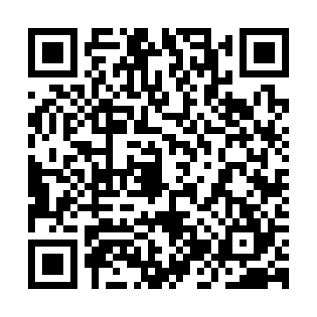 QR code for 9JV3244