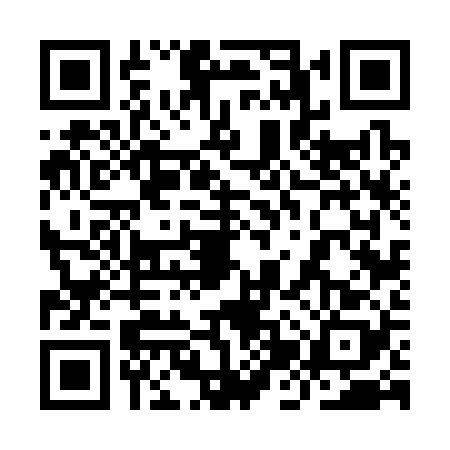 QR code for 9JV3289