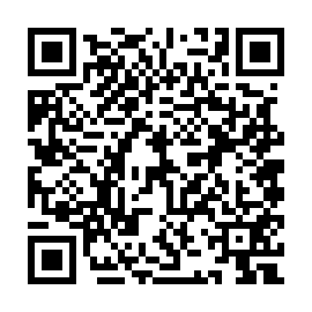 QR code for 9JV5514