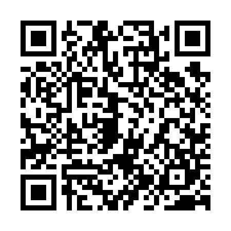 QR code for 9JV6446
