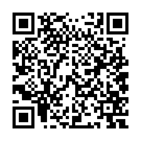 QR code for 9JV7671
