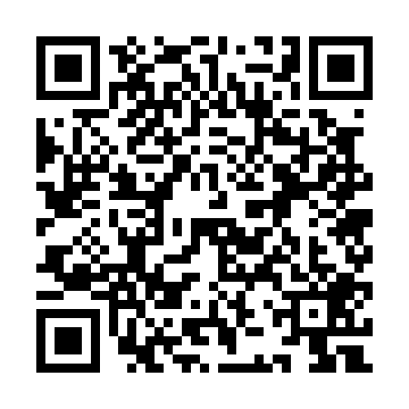 QR code for 9JW0099
