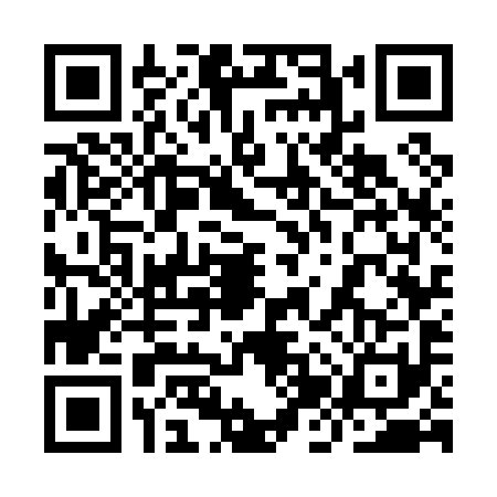 QR code for 9JW0912