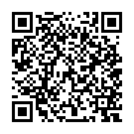 QR code for 9JW3419