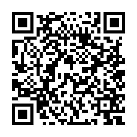 QR code for 9JW9668