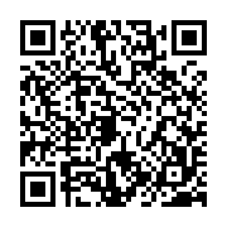 QR code for 9JW9960