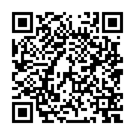 QR code for 9JX0625