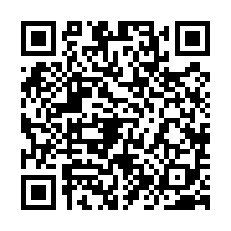 QR code for 9JX5991