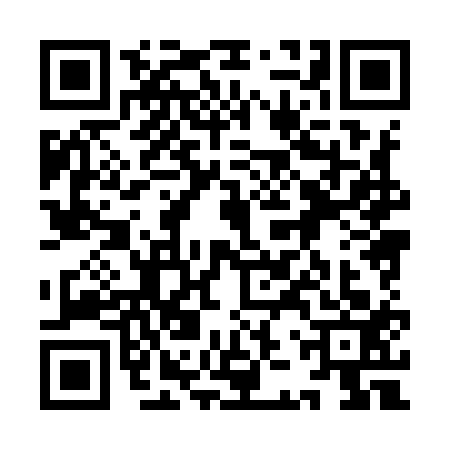 QR code for 9JX9131