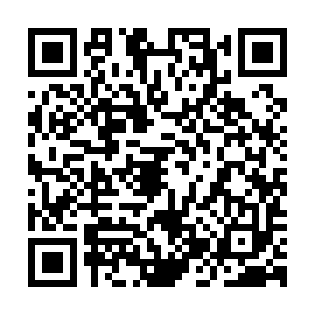 QR code for 9JY1932