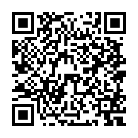 QR code for 9JY4849
