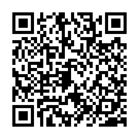 QR code for 9JY7899