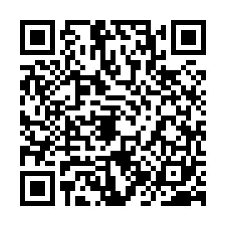 QR code for 9JY8613