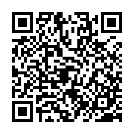 QR code for 9JY9873