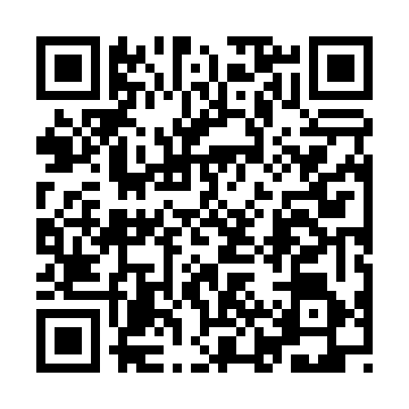 QR code for 9JZ0668