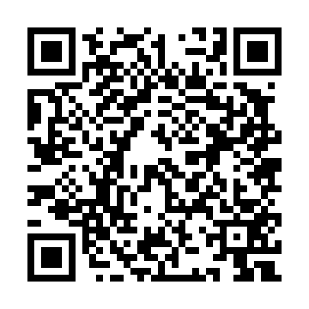 QR code for 9JZ4536