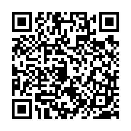 QR code for 9JZ6437