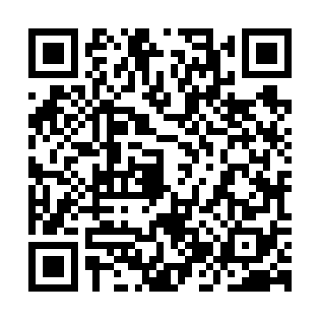 QR code for 9JZ6783