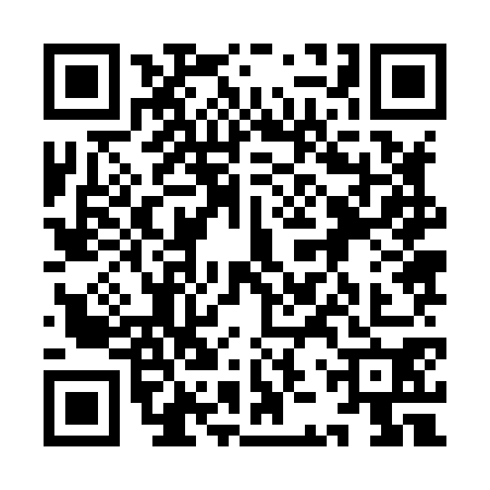 QR code for 9JZ8709