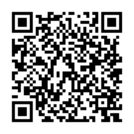 QR code for 9JZ9063