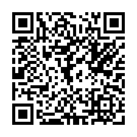 QR code for 9L00997