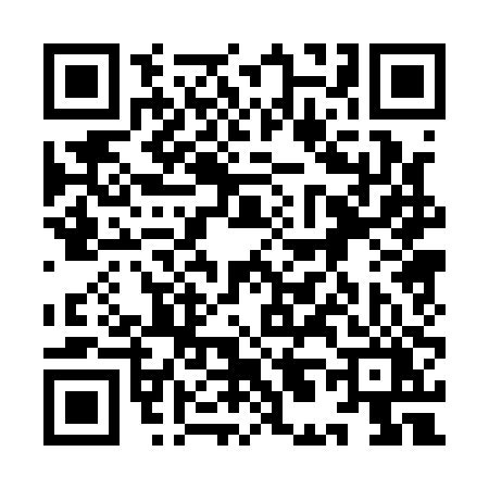 QR code for 9L010YW