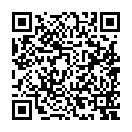 QR code for 9L0199P