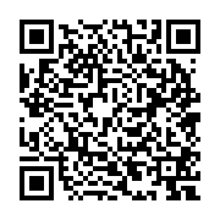 QR code for 9L02007