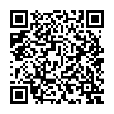 QR code for 9L021KI