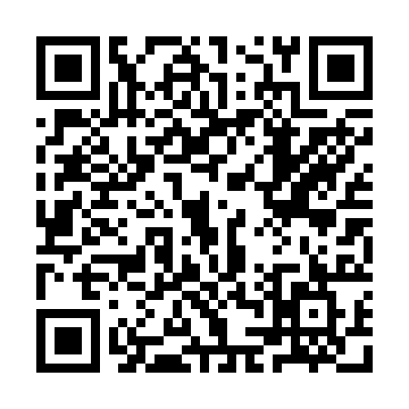 QR code for 9L022WG