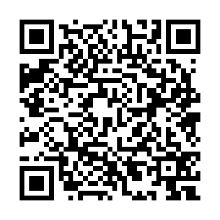 QR code for 9L02361