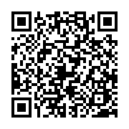 QR code for 9L023BC
