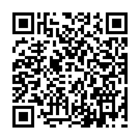 QR code for 9L023OJ