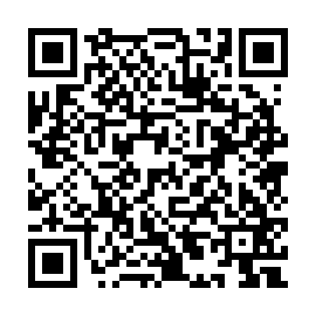 QR code for 9L0263H