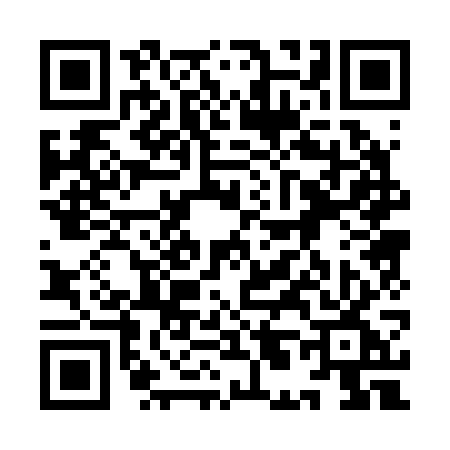 QR code for 9L027GY