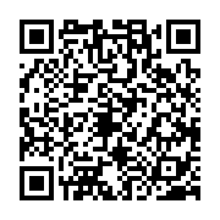 QR code for 9L0339D