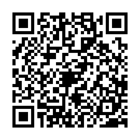 QR code for 9L03452