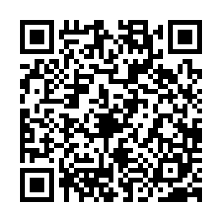 QR code for 9L03454