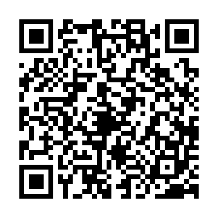 QR code for 9L03522
