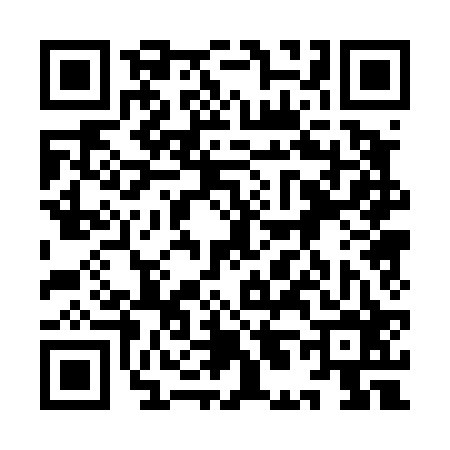 QR code for 9L0426Y