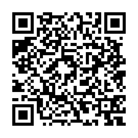 QR code for 9L04309