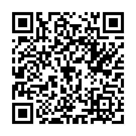 QR code for 9L04432