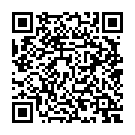 QR code for 9L045DR