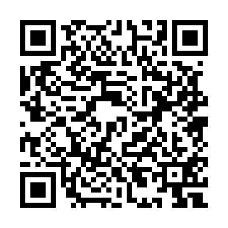 QR code for 9L05116