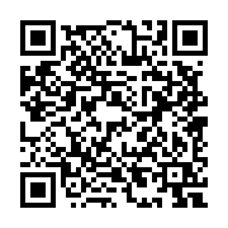QR code for 9L059QK