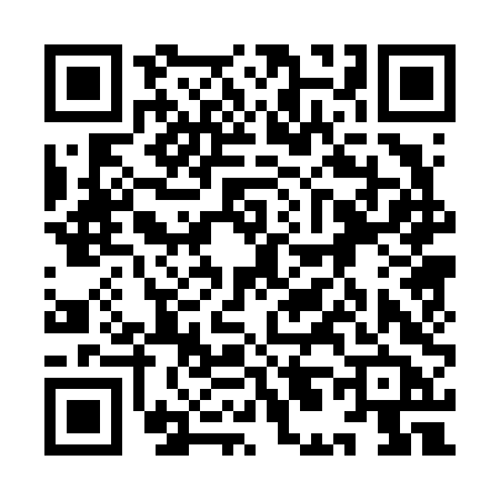 QR code for 9L064BB