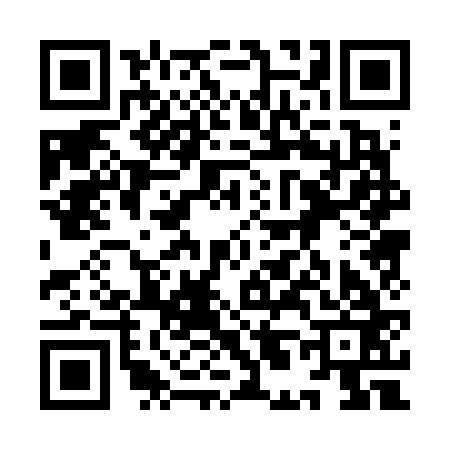 QR code for 9L0663M