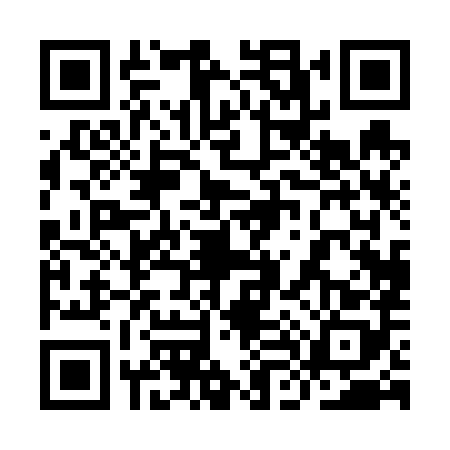 QR code for 9L06888